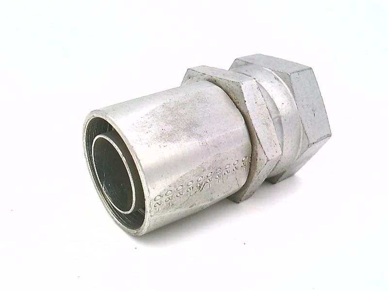 4411-20S by EATON CORPORATION