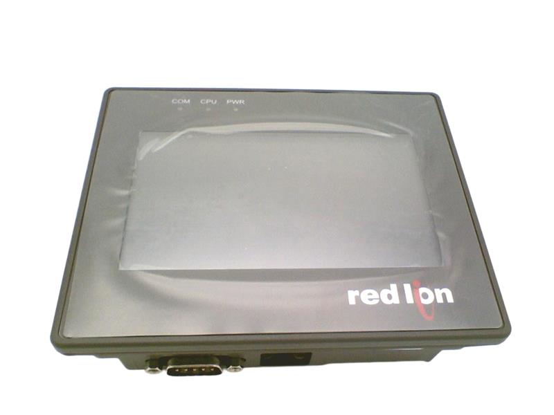 RED LION CONTROLS G304K200