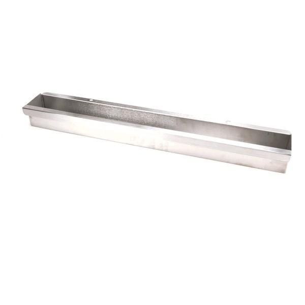 WELBILT G01188-1-9