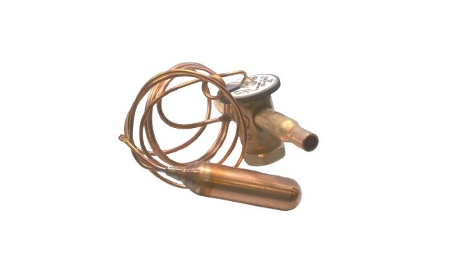 UNITED TECHNOLOGIES EA36YP159