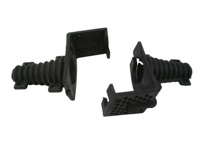 EATON CORPORATION TICSR300