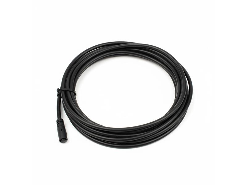 MOLEX VLFS3-050-EBL/3P