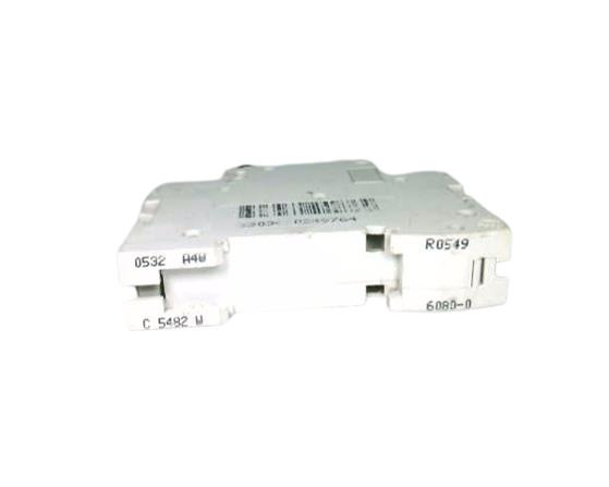 SCHNEIDER ELECTRIC C60H-1P-25A-C