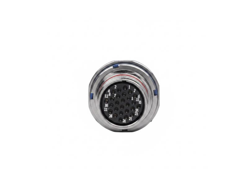 CINCH 111-0404-001