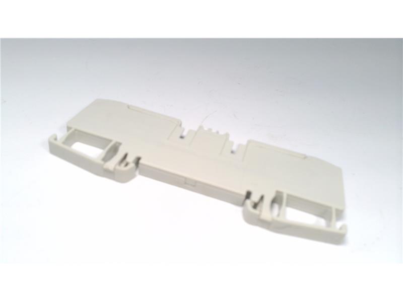 SIEMENS 8WA2-011-1DF40