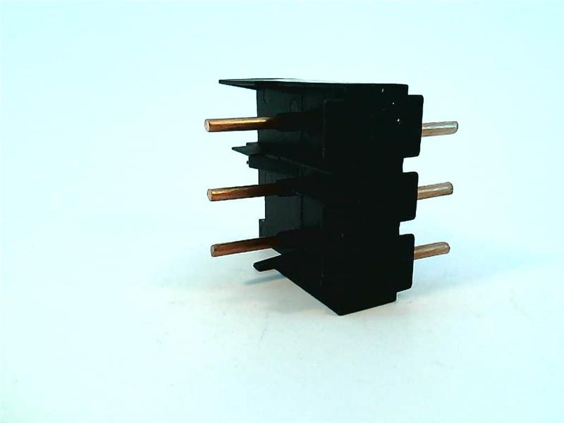 GENERAL ELECTRIC GPF2L45AA