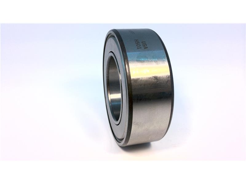 SKF 5210MFF-H501