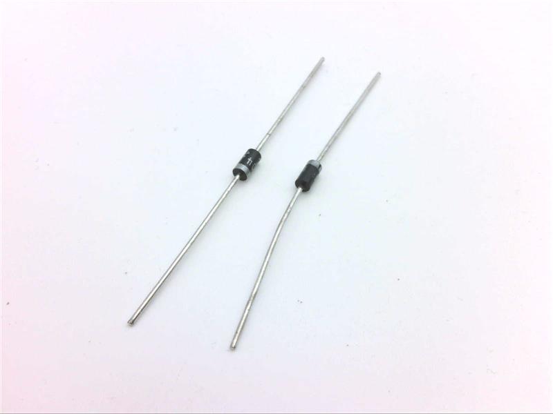 RADIO SHACK 276-1103