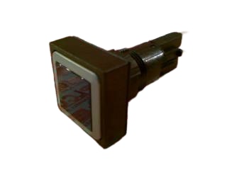 Q25LT-BL by EATON CORPORATION
