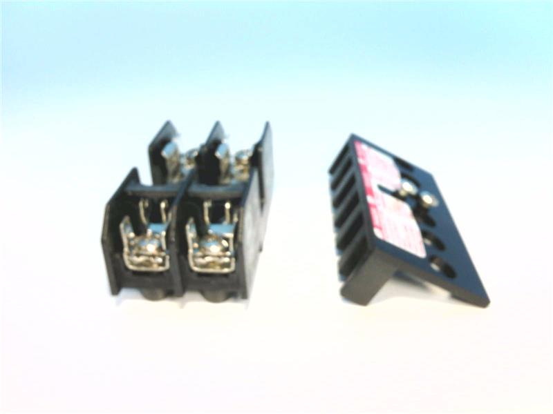 SCHNEIDER ELECTRIC 9070FB2B