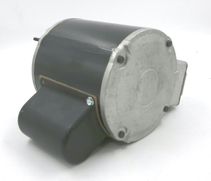 ASEA BROWN BOVERI 34F837R098G2