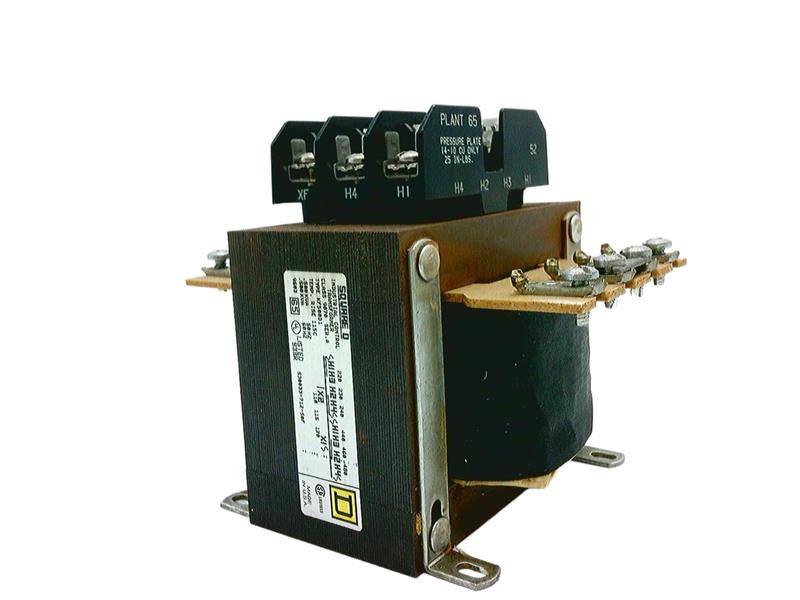 9070-KF500D1 by SCHNEIDER ELECTRIC