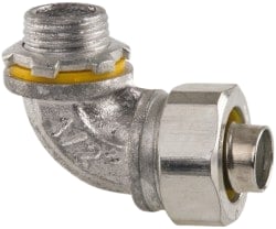 LT5090 by EATON CORPORATION