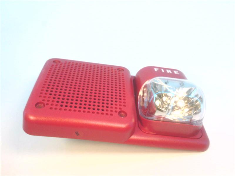 HONEYWELL SP3R1224MC