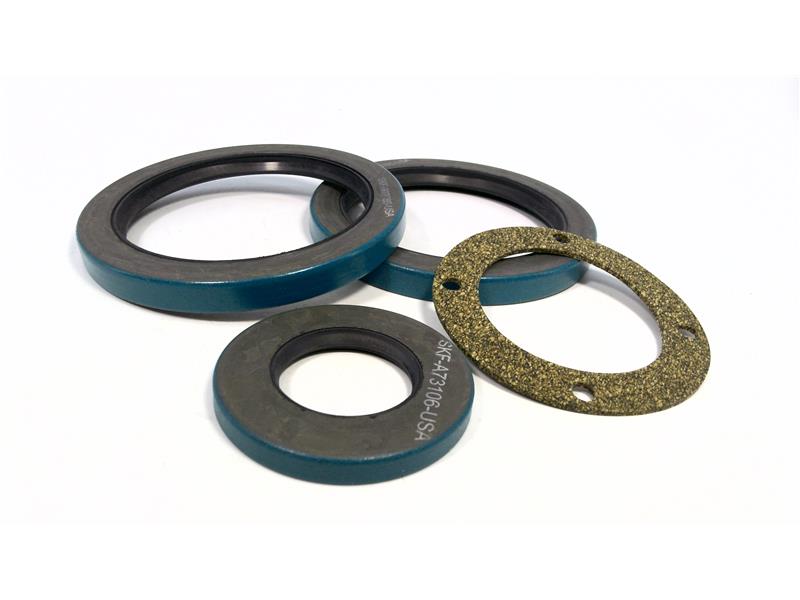 ASEA BROWN BOVERI 389720