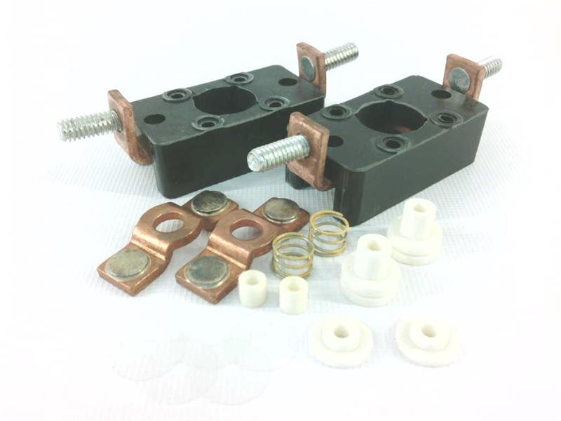 910-248 by CLARK EQUIPMENT