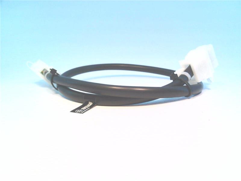 GENERAL ELECTRIC SDCEA30