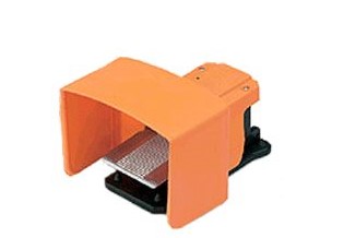 ASCO NM2FD452OG00000