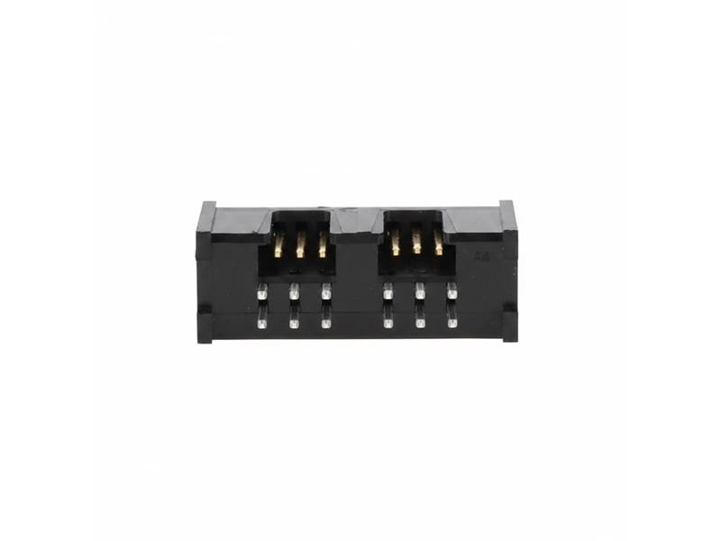 TE CONNECTIVITY 1-5103308-2