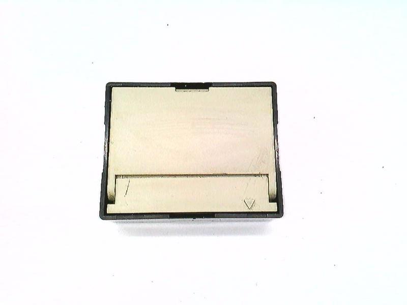 SCHNEIDER ELECTRIC TSX MC70 E524