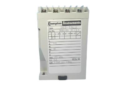 TE CONNECTIVITY 253-TALU-LSHG-AI