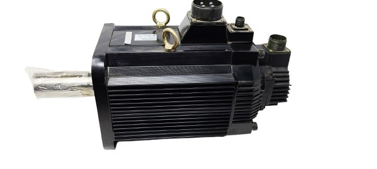 YASKAWA ELECTRIC SGMG-55AWABF