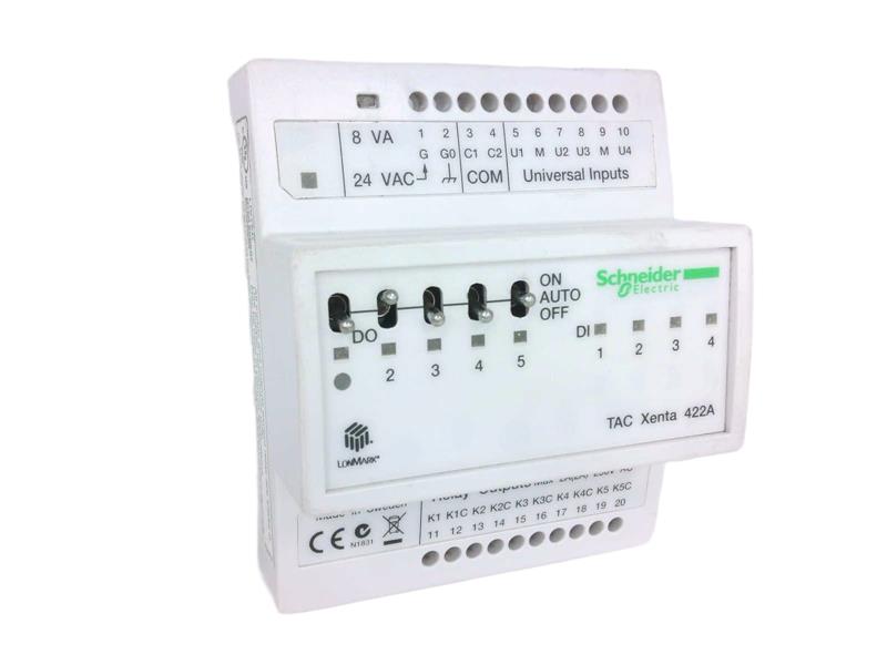 0-073-0835-1 by SCHNEIDER ELECTRIC