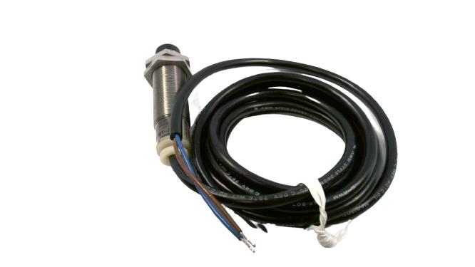 EATON CORPORATION E57-18LU08-D