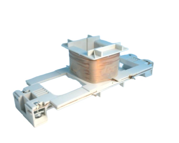 3RT1945-5AC21 by SIEMENS