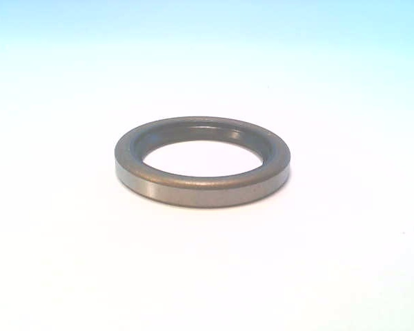 FREUDENBERG 131872SB