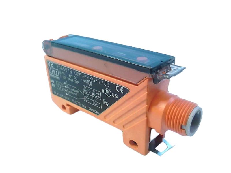 EFECTOR OBF-FPKG/T/US-OB5013