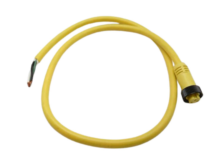 ALLEN BRADLEY 871A-CS3-N1