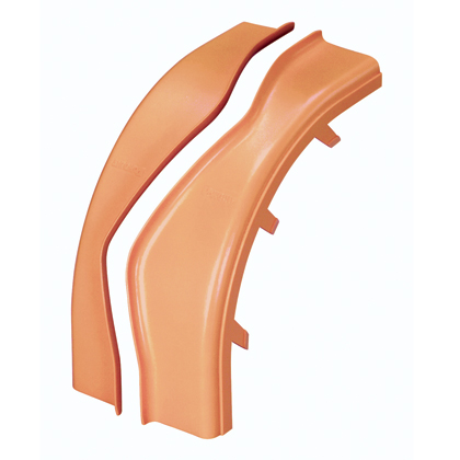 PANDUIT FROVRASC4OR