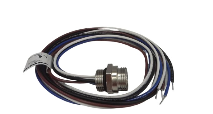 TURCK RSF 40-1M