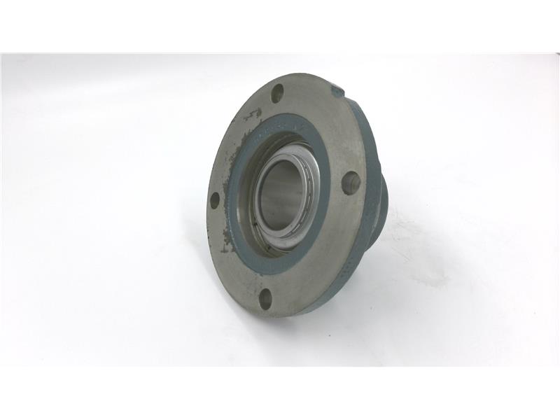 ASEA BROWN BOVERI F4R-S2-115L