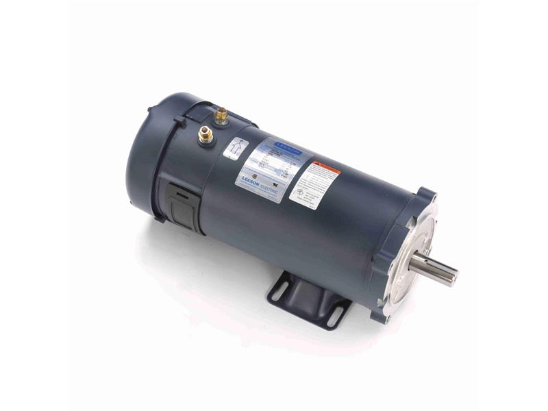 REGAL REXNORD 109105.00