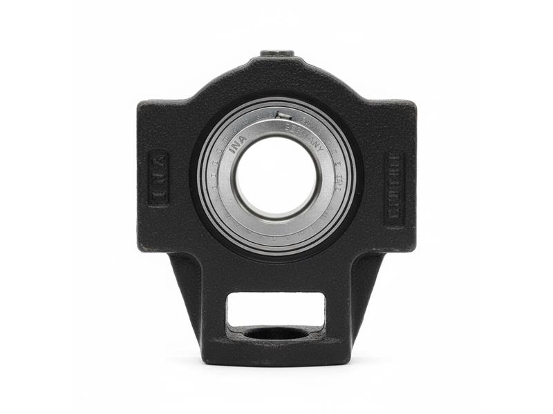 SCHAEFFLER GROUP PTUE30