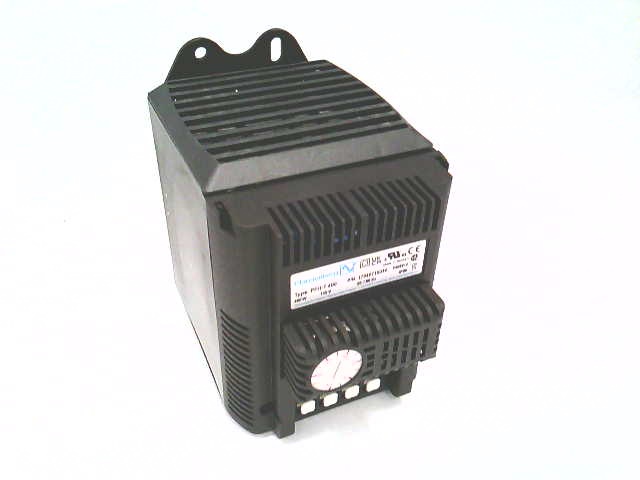 PFANNENBERG 17040715034