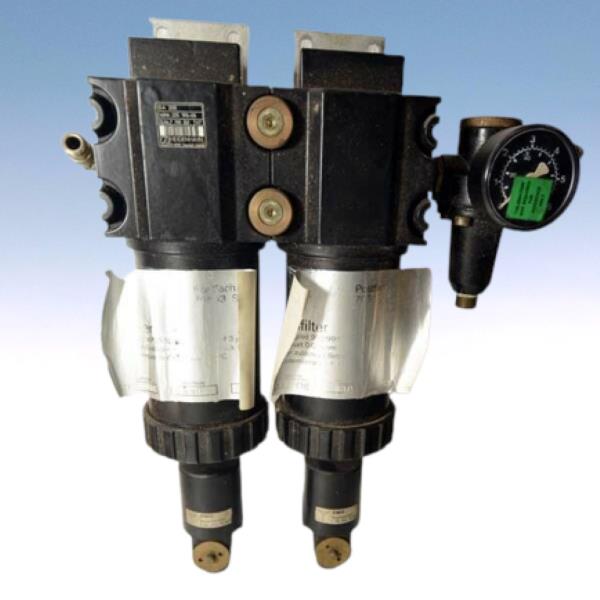 HEIDENHAIN CORP 225 195-05