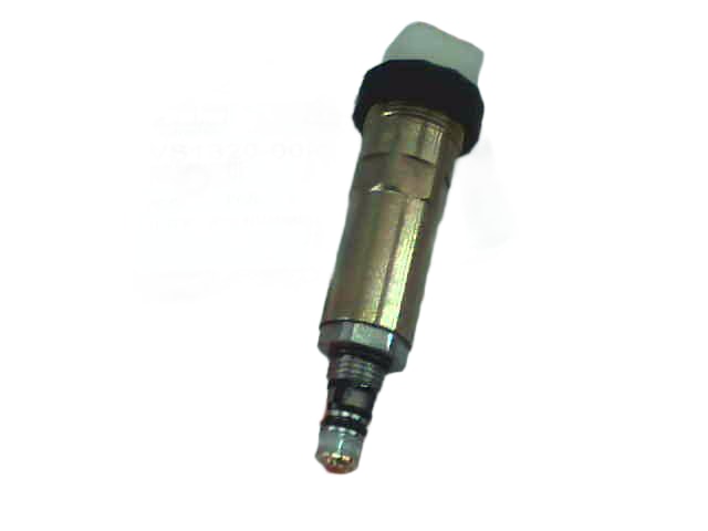 VS1320-00K1 by PARKER