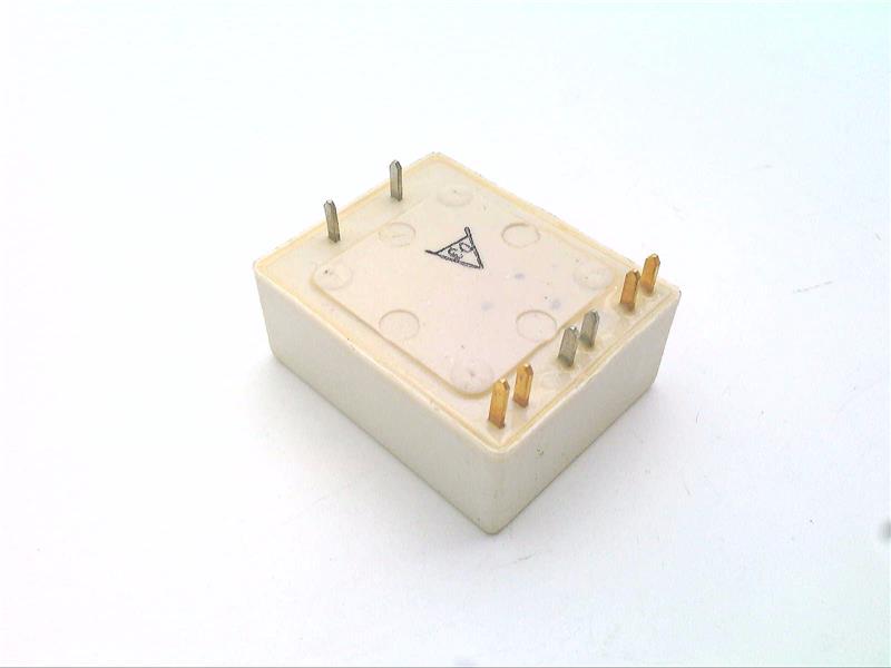 TE CONNECTIVITY R50-E2Y2-48