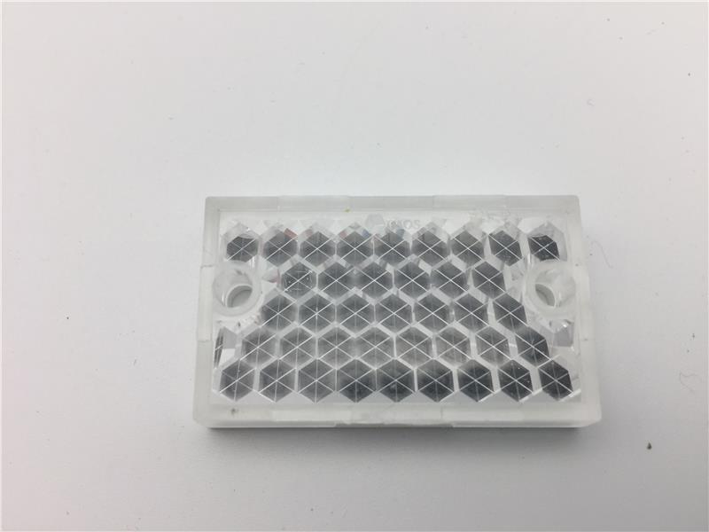 BANNER ENGINEERING BRT-40X23A