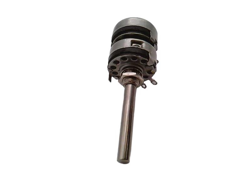 HONEYWELL JD1N200P103UA