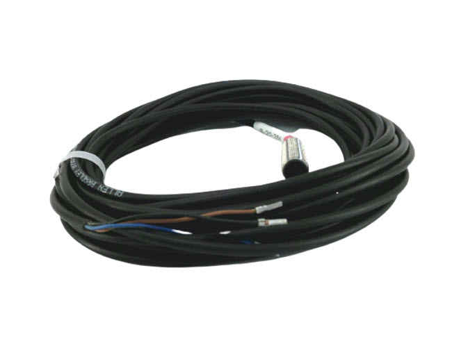 872C-D2NN8-E5 by ALLEN BRADLEY