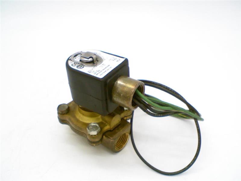 PARKER 08F22C2140A3F4C80