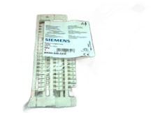 8WA8-848-0AM by SIEMENS