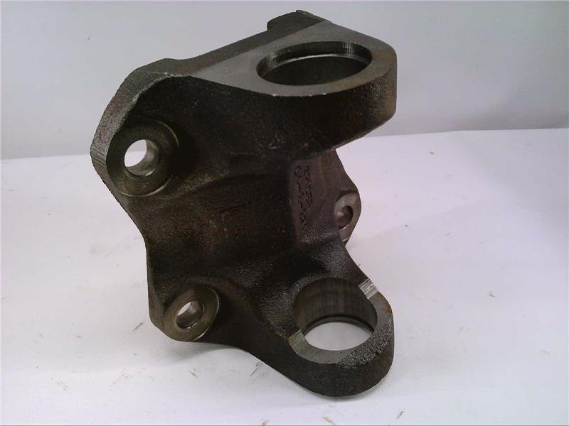 C4-2-291 by DANA CORPORATION