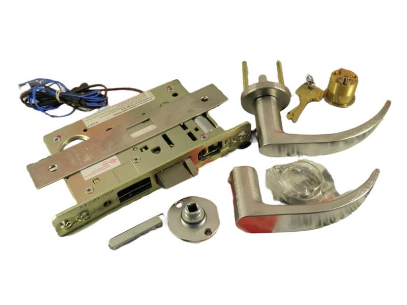 SARGENT 8270-24
