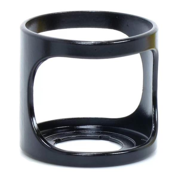 ALLEN BRADLEY 800F-AMRGB