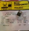 ECG-56006 by PHILIPS
